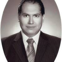 40+ "Ignacio Castanon" profiles