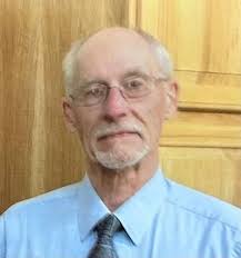 William Kuhn Obituary (05/07/1938