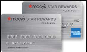 Maybe you would like to learn more about one of these? Www Macys Com Activate Your Macy S Credit Card Online