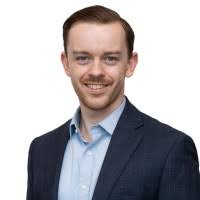 Sam Williams, CFE, CAMS, CBP