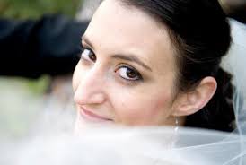 John M. DiMaggio -- My Family