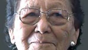 Obituaries for Oct. 17, 2019