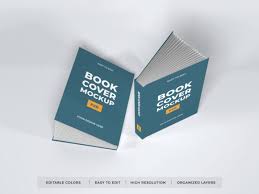 The best collection of free and premium photorealistic notebook mockup templates for creating outstanding presentations. 18 Copybook Designs Graphics