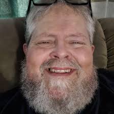 What are the best ways to utilize 4 acres of land?