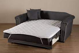 Sofa Mattress Best Collections Of Sofas And Couches Sofacouchs Com Sofa Bed Mattress Mattress Sofa Comfortable Sofa Bed