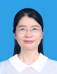 昌鸣先-中国科学院大学-UCAS