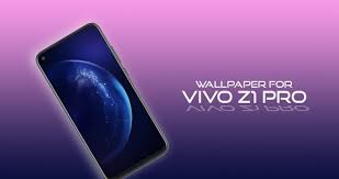 Download beautiful hd vivo s1 pro (china) wallpapers. Wallpapers For Vivo Z1 Pro 1 0 1 Apk Androidappsapk Co