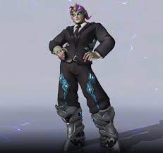 Written by cole porter in 1936, it was first performed by sinatra on his own radio show a decade later. Overwatch League On Twitter We Have Contact Sinatraa The 2019 Mvp Legendary Skin Alien Has Entered The Atmosphere This Zarya Skin Is Available In Game Now Https T Co Fmwytohf1d