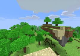 Minecraft survival has 6 likes from 8 user ratings. Mojang Launches Minecraft Classic For Web Browsers Biomes Web Browser Classic