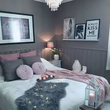 I'm not sure if it's for decorating the wall or if that's how he stores his mode of i really hope that you enjoyed our list of 37 gray bedroom ideas. 46 Best Dark Gray Bedroom Ideas Bedroom Decor Bedroom Design Gray Bedroom