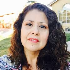 Professional Development 2020: Directory