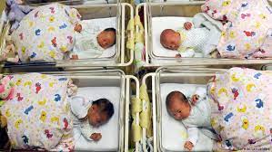The action of a woman having a baby for another woman who is unable to do so herself 2. Limited Win For Surrogacy Gay Parenthood In Germany News Dw 19 12 2014