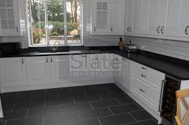 We did not find results for: Welsh Slate Worktops Gallery Showcase Grey Slate Stone Ltd