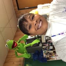 GISD Organizational Learning : Directory