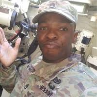 Will Obeid Email & Phone Number