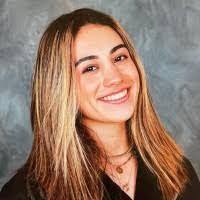 Miriam Collazo's Instagram, Twitter & Facebook