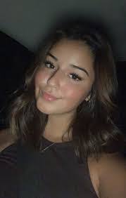 Madison Pelchat's Instagram, Twitter & Facebook