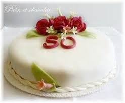 Torta Compleanno 50 Anni Uomo Bing Immagini Torte Idee Torta Decorazioni Torte Compleanno