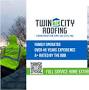 Twin Cities Roofing from m.facebook.com