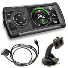 Well the unit had a warranty issue and was locked in the process.ran the fusion sofeware and called edge.works now after a file down load. How Do Engine Tuners Work How Do Engine Tuners Work