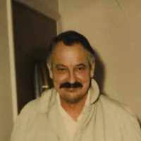 Edwin Grant Weaver (1919–1984)