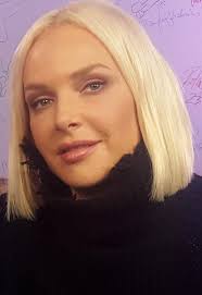 Magdalena mielcarz is a 43 year old polish model born on 3rd march, 1978 in warsaw, poland. Magdalena Mielcarz Wikipedia
