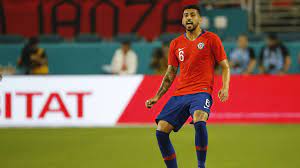 Embraces standard web technologies and provides a powerful javascript api. Guillermo Maripan The Chilean Colossus As Monaco