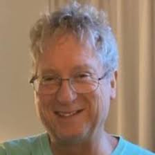 Obituary information for Gordon S. Donaldson