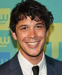 The wedding was held on 06 may 2019. Bob Morley Bio Facts Wiki Net Worth Age Height Family Eliza Taylor Married Wedding The 100 Dead Harvest Home And Away Neighbours Movie Factmandu