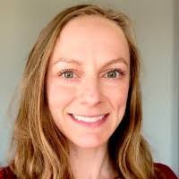 Kirk Flores's Instagram, Twitter & Facebook