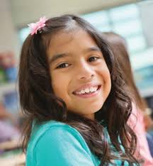 Chronic Absenteeism and Its Impact