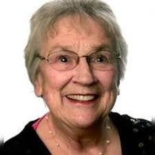 Louise A. Cournoyer Obituary November 15, 2024