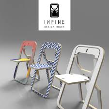 Chaise Design Pliante Print Chaise Pliante Chaise Design Chaise