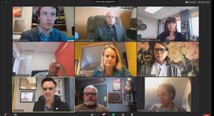 Alanso made me very comfortable during the exam. Local Family Doctor Voices Concerns Of Fellow Practitioners My Grande Prairie Now