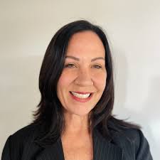 Today marks the beginning of my life as a lawyer. My path to qualification  as a lawyer has been almost six, not always smooth sailing, years in the  making, and the fruits