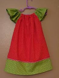 We did not find results for: Ruffles And Ribbons Designs Pillowcase Dress Girl Outfits Sewing Dresses