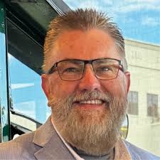 14 years ago today I started at EGGER Group ! Time flies! 🇦🇹🇬🇧🇺🇸