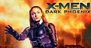 Jennifer Lawrence Upcoming Movies X Men Dark Phoenix Dark Phoenix Full Movies Online Free Full Movies