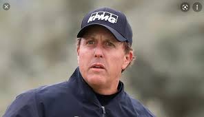 Yemm Chevrolet Buick GMC Chrysler Dodge Jeep Ram