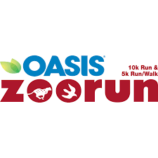 *please note these areas are currently closed. 2019 Oasis Zoo Run Toronto 2019 Race Roster Registration Marketing Fundraising