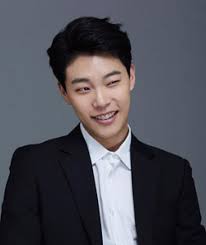 Kelsqi 663 pts tuesday, may 11, 2021 0. Ryu Jun Yeol To Join Blockbuster Movie Cast