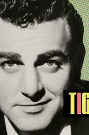 Harry Landers List of Movies and TV Shows