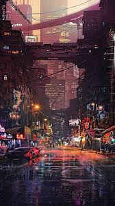4k ultra hd 8k ultra hd. Iphone Pinterest Japanese Wallpaper Novocom Top