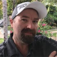 Force Equipment Email Format