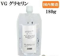 楽天市場】オフィスエッジオリジナル 高純度グリセリン【純国産 ...