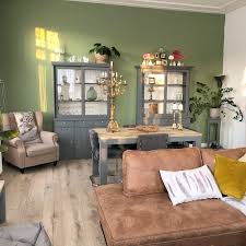 my house interieur woonkamer woonkamer groen huis interieur