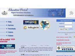 All the students can check the kerala dhse/vhse 2nd year result 2021 from the official portal. Frenwgjwqj9wpm