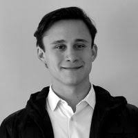 Carlos Roca A. (@cgroca)