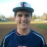 Andrew Soper's Tupelo Christian Prep Career Home