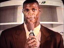 Image result for Wild Strawberry 1991 Tempo